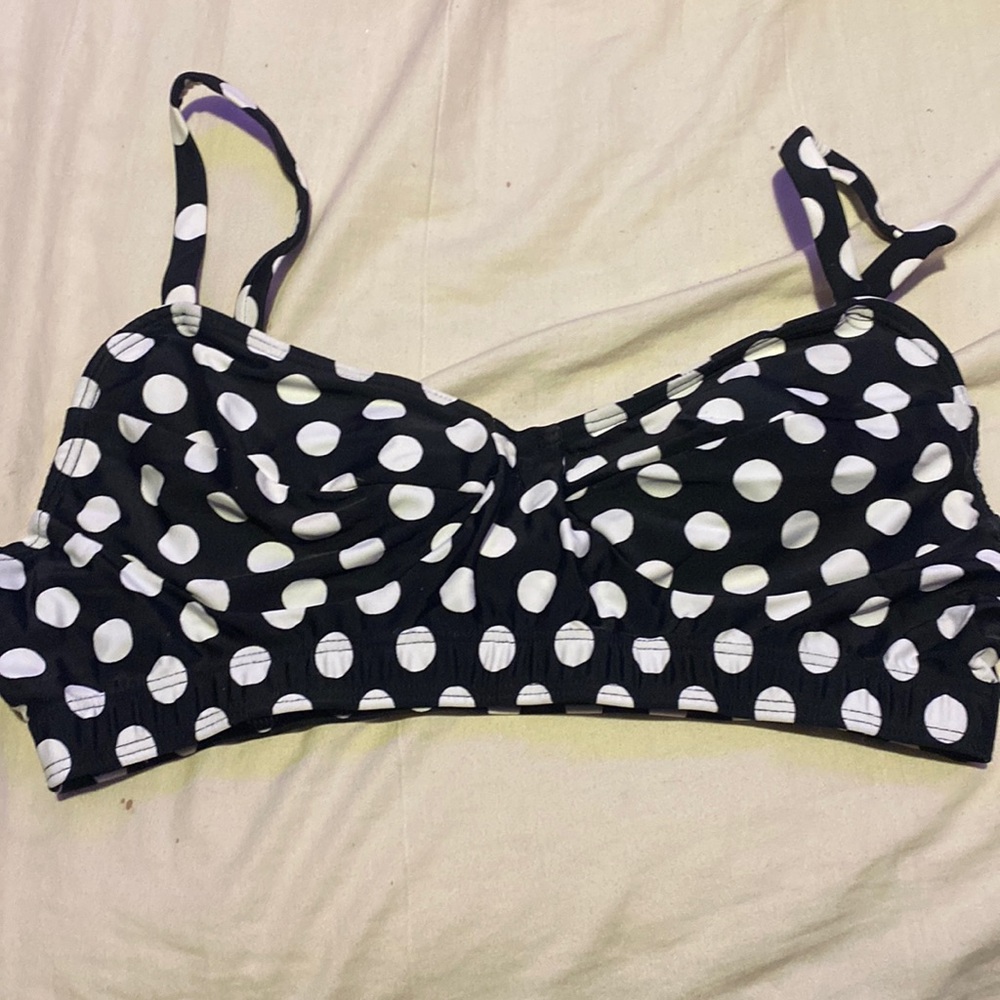cute top